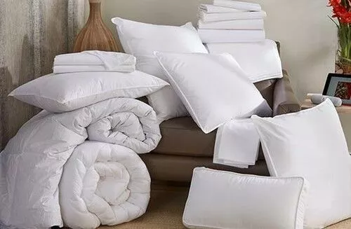 Hotel Linen Suppliers