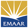 EMAAR