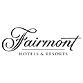 FAIRMONT