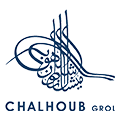 CHALHOUB