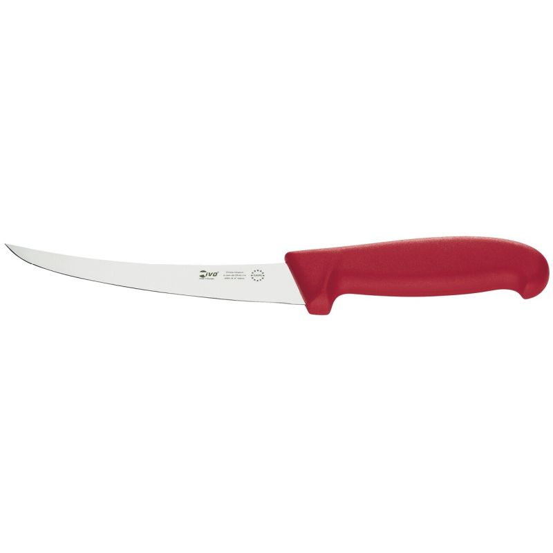 Boning Knife suppliers dubai