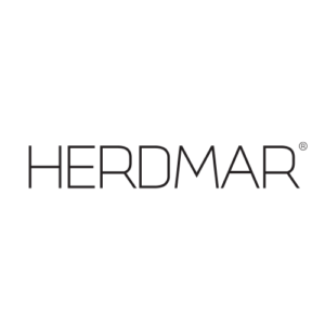 Herdmar- Portugal