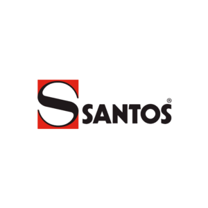 Santos France