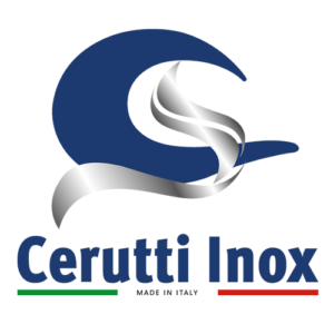 Cerutti Italy