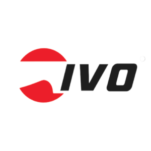 IVO PORTUGAL