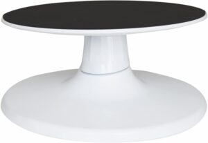 Cake Stand