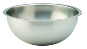 Mixing Bowls